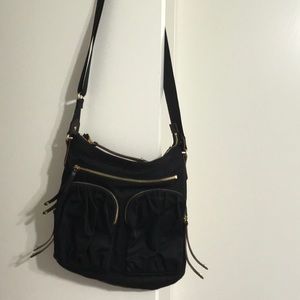 MZ Wallace black Mia *Great condition!!!*